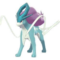 serebii suicune|Iba pa.